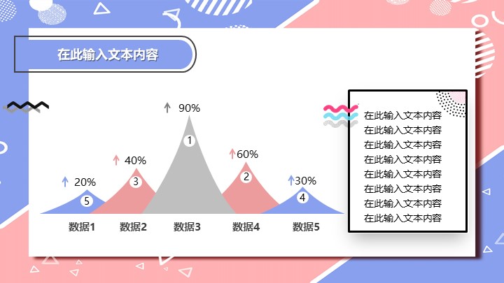 孟菲斯风竞聘总结报告