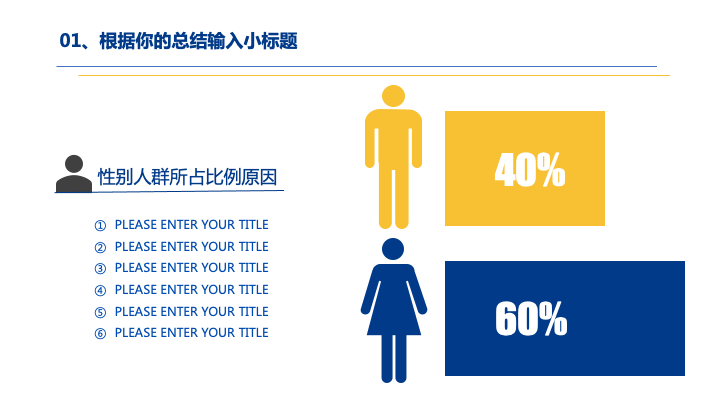 蓝色建筑年终总结