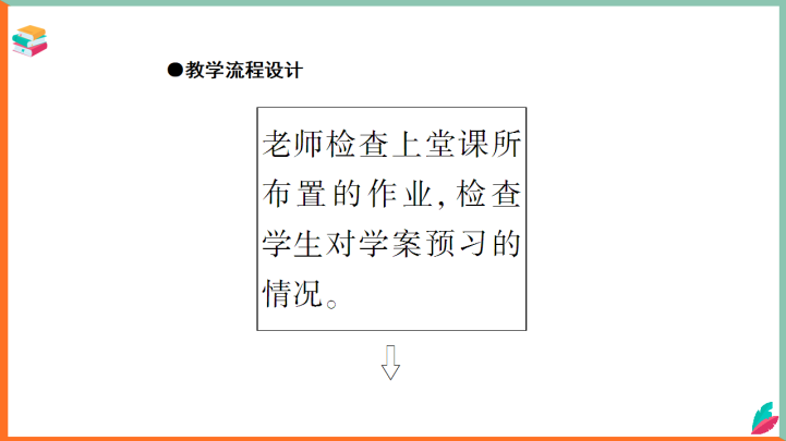 高中英语北师大版高二下册《Unit19-Period Ⅱ》课件