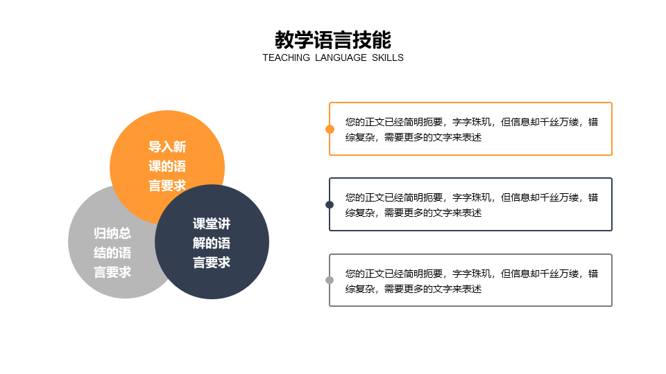 正文4_04商务风教育教学的基本内容模板